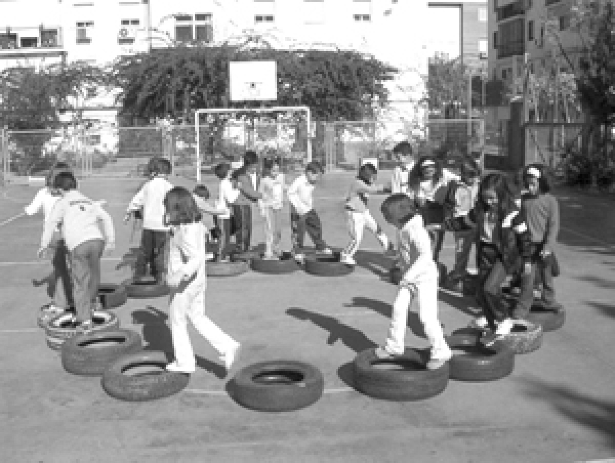 1200-1498218770-educ fisica.jpg